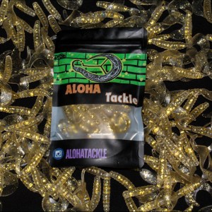 oama sparkle