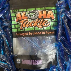 ho'okipa
