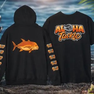 Merch