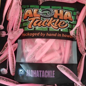 bubblegum